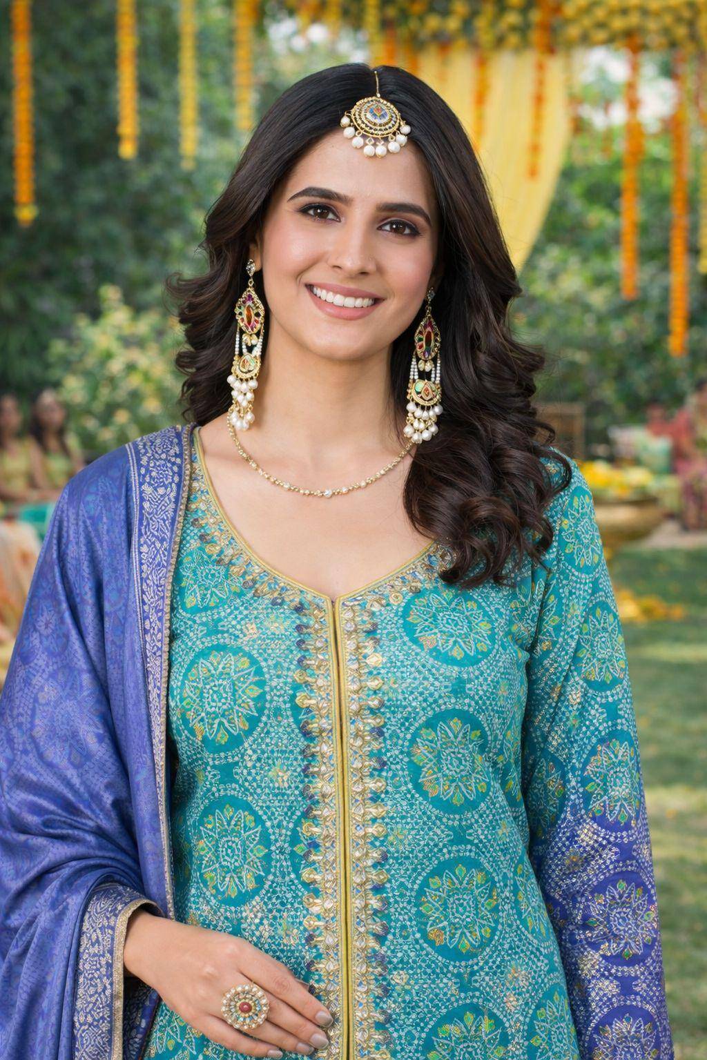 Mrudangi Adaa Low price salwar kameez wholesale